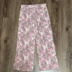 SKIMS 2026 VALENTINES 💘 SIZE XS